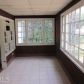 258 Danielsville St, Jefferson, GA 30549 ID:631904