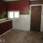 258 Danielsville St, Jefferson, GA 30549 ID:631906