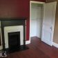 258 Danielsville St, Jefferson, GA 30549 ID:631908