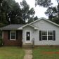 5111 Shady Grove Ln, Charlotte, NC 28217 ID:751599