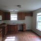 5111 Shady Grove Ln, Charlotte, NC 28217 ID:751600