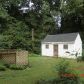 5111 Shady Grove Ln, Charlotte, NC 28217 ID:751602