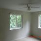 5111 Shady Grove Ln, Charlotte, NC 28217 ID:751604