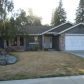 1512 S Cain Street, Visalia, CA 93292 ID:843324