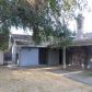 1512 S Cain Street, Visalia, CA 93292 ID:843325