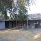 1512 S Cain Street, Visalia, CA 93292 ID:843326