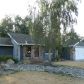 1512 S Cain Street, Visalia, CA 93292 ID:843327