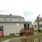 89 Washington Street, Rochester, NH 03867 ID:912505