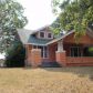 901 N 46th St, Fort Smith, AR 72903 ID:913430