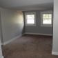 901 N 46th St, Fort Smith, AR 72903 ID:913432