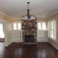 901 N 46th St, Fort Smith, AR 72903 ID:913435