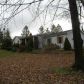 4591 Laylin Rd, Norwalk, OH 44857 ID:299907