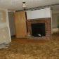 4591 Laylin Rd, Norwalk, OH 44857 ID:299908