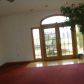 4591 Laylin Rd, Norwalk, OH 44857 ID:299912