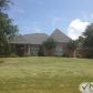 3513 Pinnacle Bay Point, Little Elm, TX 75068 ID:922442