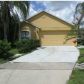 6890 Belmar Dr, Orlando, FL 32807 ID:941704