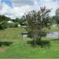 6890 Belmar Dr, Orlando, FL 32807 ID:941705