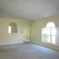 6890 Belmar Dr, Orlando, FL 32807 ID:941706