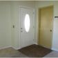 6890 Belmar Dr, Orlando, FL 32807 ID:941707