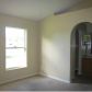 6890 Belmar Dr, Orlando, FL 32807 ID:941709