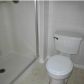 6890 Belmar Dr, Orlando, FL 32807 ID:941711