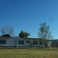 326 SE 95th Terrace, Leon, KS 67074 ID:970327