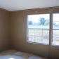 326 SE 95th Terrace, Leon, KS 67074 ID:970328