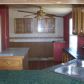 326 SE 95th Terrace, Leon, KS 67074 ID:970329