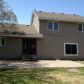 13187 Zion Street N, Minneapolis, MN 55448 ID:353205