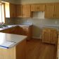 13187 Zion Street N, Minneapolis, MN 55448 ID:353213