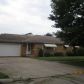 3121 Keemont Dr, Toledo, OH 43613 ID:721770