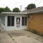 3121 Keemont Dr, Toledo, OH 43613 ID:721771