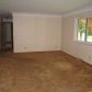 3121 Keemont Dr, Toledo, OH 43613 ID:721772