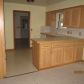 3121 Keemont Dr, Toledo, OH 43613 ID:721773