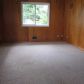 3121 Keemont Dr, Toledo, OH 43613 ID:721774