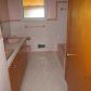 3121 Keemont Dr, Toledo, OH 43613 ID:721776