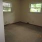 3121 Keemont Dr, Toledo, OH 43613 ID:721777