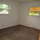 3121 Keemont Dr, Toledo, OH 43613 ID:721778