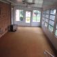 3121 Keemont Dr, Toledo, OH 43613 ID:721779