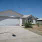 624 N Waldemar Avenue, Pasco, WA 99301 ID:780307