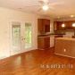 1713 Hawthorne Ln, Burlington, NC 27215 ID:833358