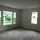 1713 Hawthorne Ln, Burlington, NC 27215 ID:833359