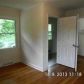 1713 Hawthorne Ln, Burlington, NC 27215 ID:833362