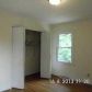 1713 Hawthorne Ln, Burlington, NC 27215 ID:833364