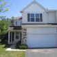 108 Harvest Ct, Fox Lake, IL 60020 ID:580465