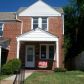 38 N Monastery Ave, Baltimore, MD 21229 ID:682054