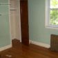 38 N Monastery Ave, Baltimore, MD 21229 ID:682056