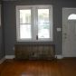 38 N Monastery Ave, Baltimore, MD 21229 ID:682061