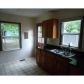 1292 Banberry Rd Se, Marietta, GA 30067 ID:752952