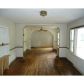 1292 Banberry Rd Se, Marietta, GA 30067 ID:752955